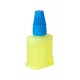 Cartucho de Repuesto Neutralizer Compact