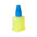 Cartucho de Repuesto Neutralizer Compact
