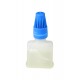 Cartucho de Repuesto Neutralizer Road Kit