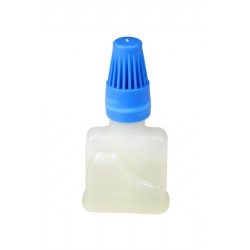 Cartucho de Repuesto Neutralizer Road Kit