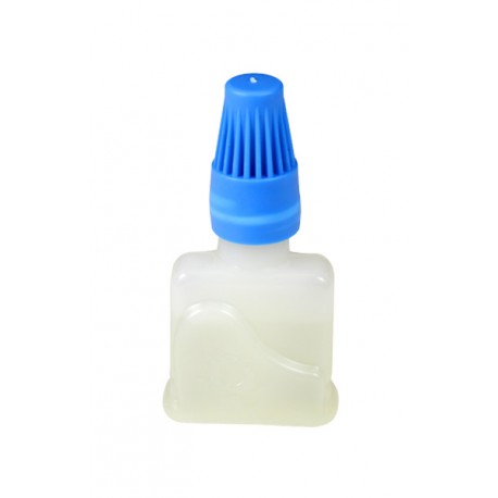Cartucho de Repuesto Neutralizer Road Kit