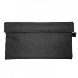 Bolsa antiolor The Money | Stash