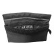 Bolsa antiolor The Money | Stash