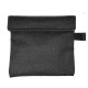 Bolsa antiolor The Mini - Stash