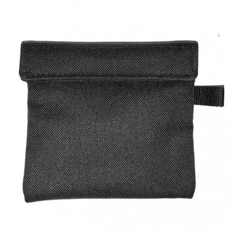 Bolsa antiolor The Mini - Stash