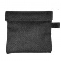 Bolsa Stash antiolor The Mini