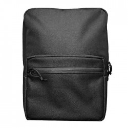 Bolsa antiolor The Mochila| Stash