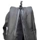 Bolsa antiolor The Mochila| Stash