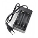 Cargador de Baterías Externo Arizer Air