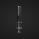 Tubo Aroma de Cristal para Arizer Air