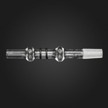 Boquilla de Cristal para Globos de Arizer Extreme Q