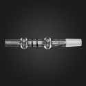 Boquilla de Cristal para Globos de Arizer Extreme Q