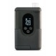 Vaporizador Arizer Argo
