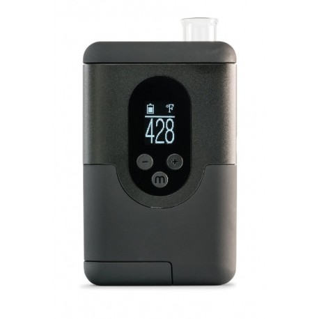Vaporizador Arizer Argo