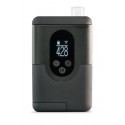Vaporizador Arizer Argo