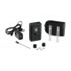 Vaporizador Arizer Argo