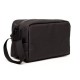 Bolsa antiolor The Mantle-Stash