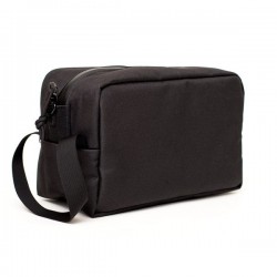Bolsa antiolor The Mantle-Stash