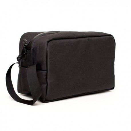 Bolsa antiolor The Mantle-Stash
