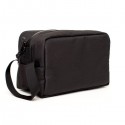 Bolsa Stash antiolor The Mantle