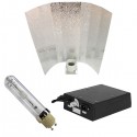 Kit Solux Selecta LEC 315W Pro 3100K Stuco