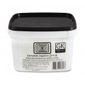 Complete Organics 2-3-5 · Guanokalong
