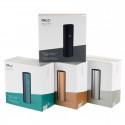 Vaporizador Pax 3 Kit Completo