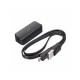Kit Cargador para Pax