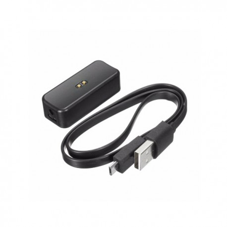 Kit Cargador para Pax