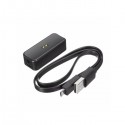 Kit Cargador para Pax