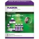 Top Grow Box 100% Natural · Plagron