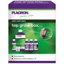 Top Grow Box 100% Natural · Plagron