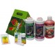 Try Pack FloraNova · GHE