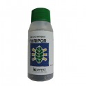 Thripor-L 500 · Koppert