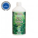G.O. Urtica · GHE