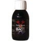 Foliar Spray · B.A.C