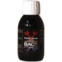 Foliar Spray · B.A.C