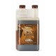BioBoost · BioCanna