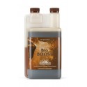 BioBOOST · BioCanna