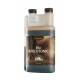 Bio Rhizotonic · BioCanna