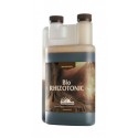 BioRhizotonic · BioCanna