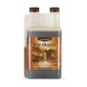Bio Flores 1L · BioCanna