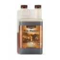 Bio Flores 1L · BioCanna