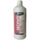 Fósforo 20% 1L · Canna