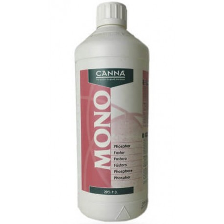 Fósforo 20% 1L · Canna