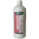 Fósforo 20% 1L · Canna
