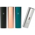 Vaporizador Pax 3 Kit Básico