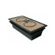 Flo Gro 510 Basic Kit