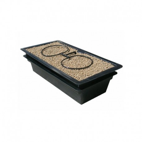 Flo Gro 510 Basic Kit