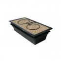 Flo Gro 510 Basic Kit